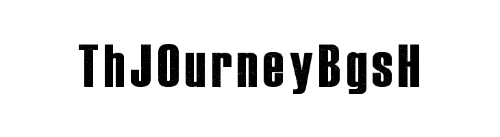 Instinto Bold  Free Fonts Download