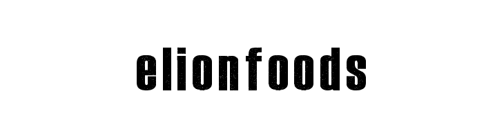 Instinto Bold  Free Fonts Download