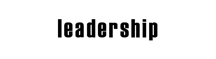 Instinto Bold  Free Fonts Download