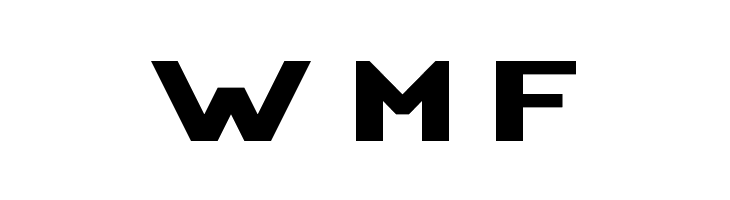 Work of Fortress Regular  Free Fonts Download