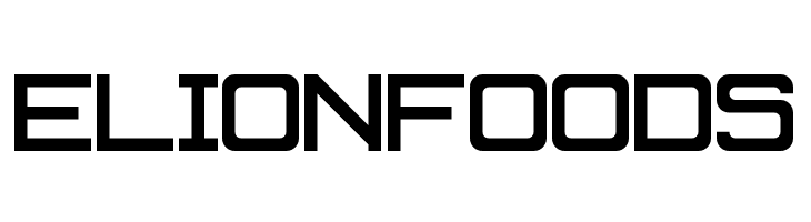 Work of Fortress Regular  Free Fonts Download
