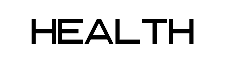 Work of Fortress Regular  Free Fonts Download