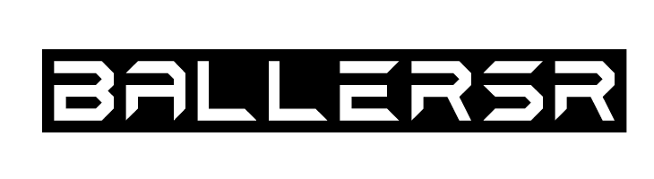 black and white Regular  Free Fonts Download