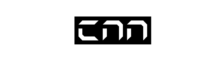 black and white Regular  Free Fonts Download