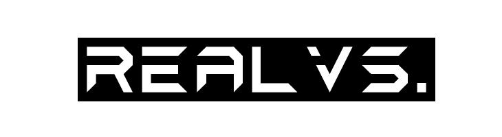 black and white Regular  Free Fonts Download