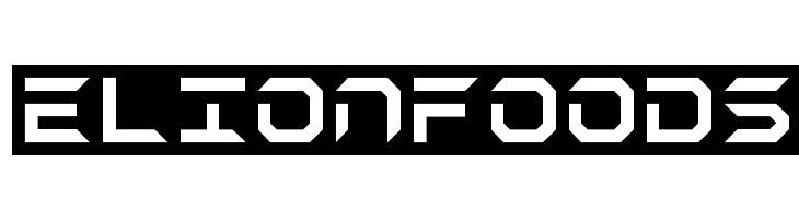 black and white Regular  Free Fonts Download