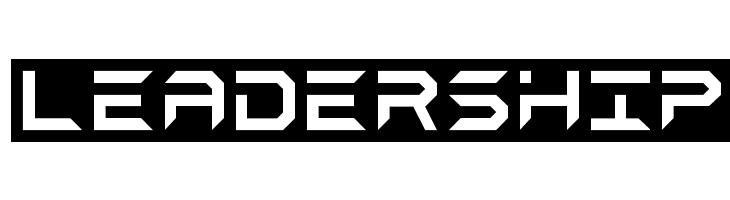 black and white Regular  Free Fonts Download