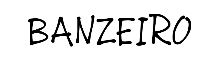 PWJunefont  Free Fonts Download