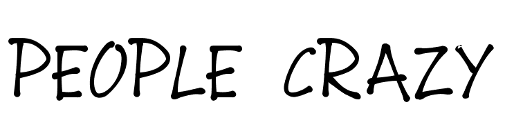 PWJunefont  Free Fonts Download