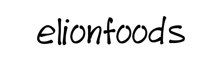 PWJunefont  Free Fonts Download