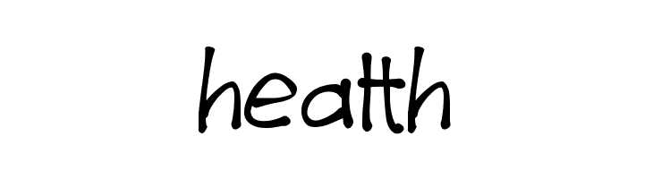 PWJunefont  Free Fonts Download