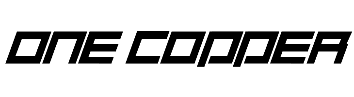 Quaalude hulk Italic  Free Fonts Download