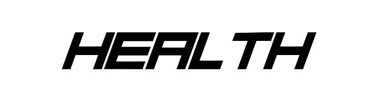 Quaalude hulk Italic  Free Fonts Download
