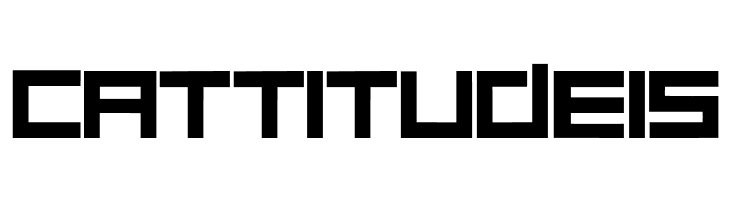 Quaaludehulk-Regular  Free Fonts Download