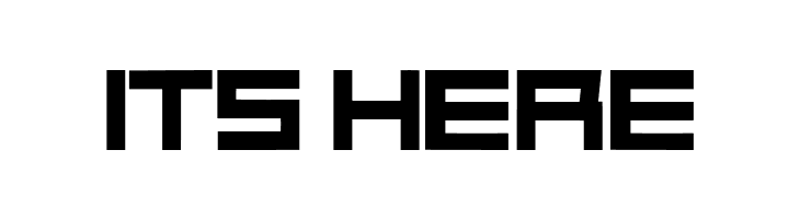 Quaaludehulk-Regular  Free Fonts Download
