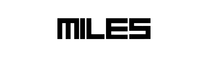 Quaaludehulk-Regular  Free Fonts Download