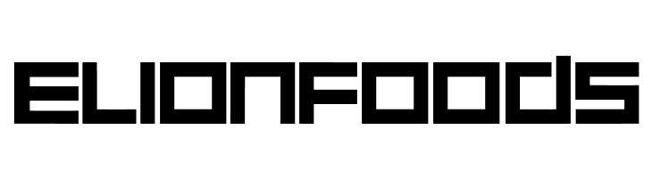 Quaaludehulk-Regular  Free Fonts Download