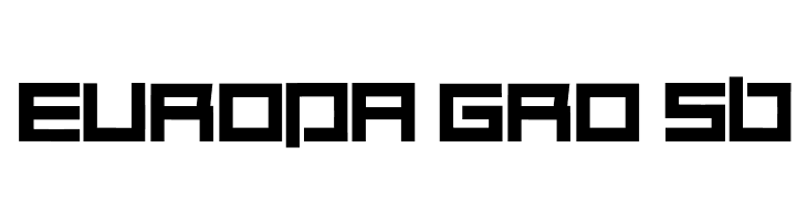 Quaaludehulk-Regular  Free Fonts Download