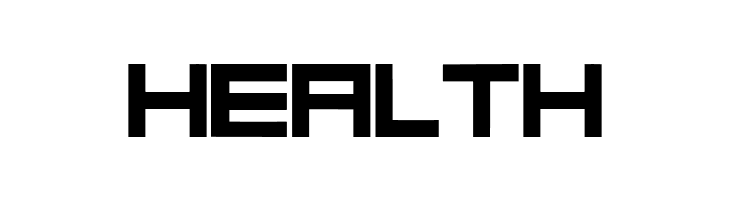 Quaaludehulk-Regular  Free Fonts Download