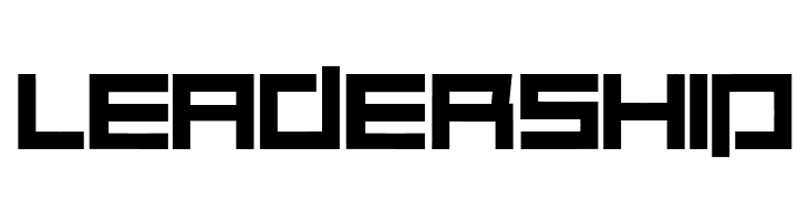 Quaaludehulk-Regular  Free Fonts Download