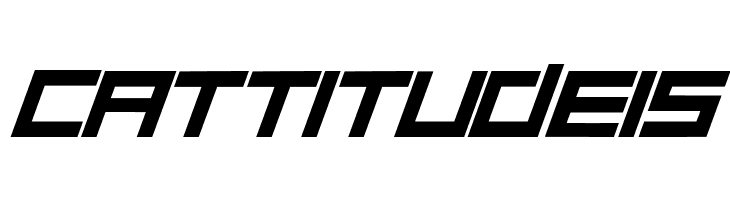 Quaaludehulk-Italic  Free Fonts Download