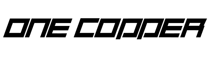 Quaaludehulk-Italic  Free Fonts Download