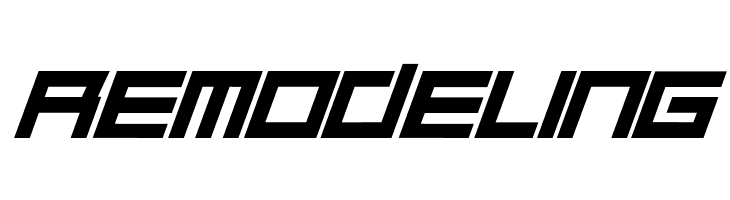 Quaaludehulk-Italic  Free Fonts Download