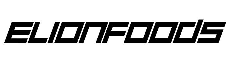 Quaaludehulk-Italic  Free Fonts Download