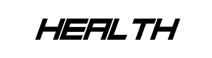 Quaaludehulk-Italic  Free Fonts Download