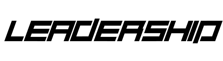 Quaaludehulk-Italic  Free Fonts Download