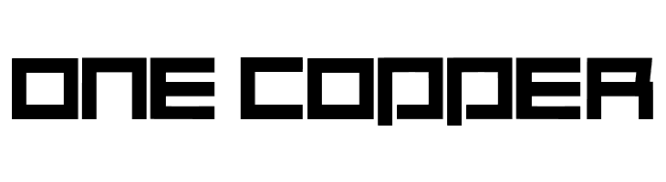 Quaalude hulk Regular  Free Fonts Download