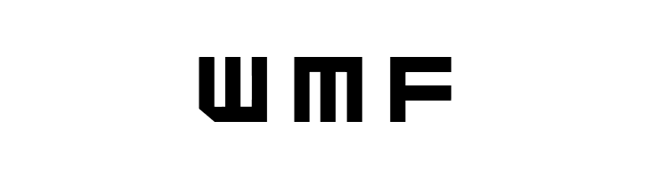 Quaalude hulk Regular  Free Fonts Download