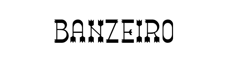 Parador Tryout  Free Fonts Download