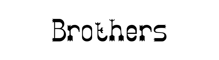 Parador Tryout  Free Fonts Download