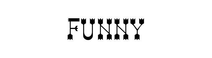 Parador Tryout  Free Fonts Download