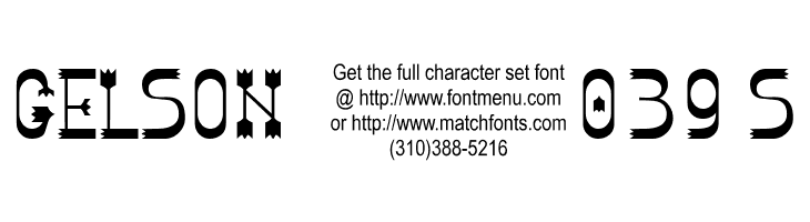 Parador Tryout  Free Fonts Download