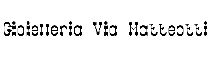 Parador Tryout  Free Fonts Download