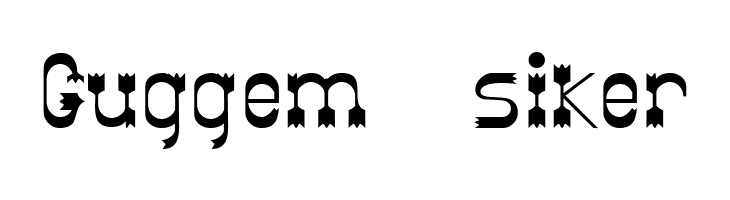 Parador Tryout  Free Fonts Download