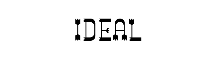 Parador Tryout  Free Fonts Download