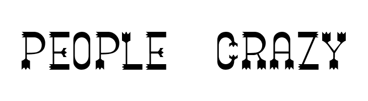 Parador Tryout  Free Fonts Download