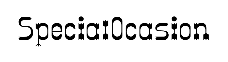 Parador Tryout  Free Fonts Download