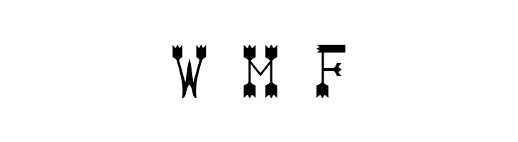 Parador Tryout  Free Fonts Download