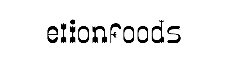 Parador Tryout  Free Fonts Download