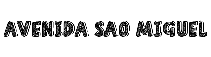 Home School  Free Fonts Download