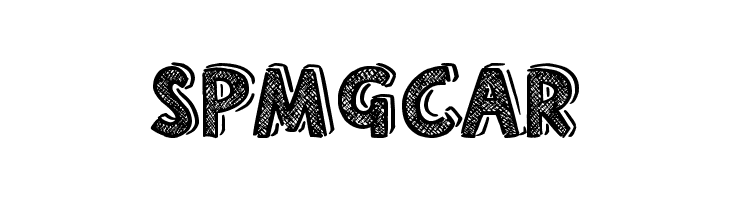 Home School  Free Fonts Download