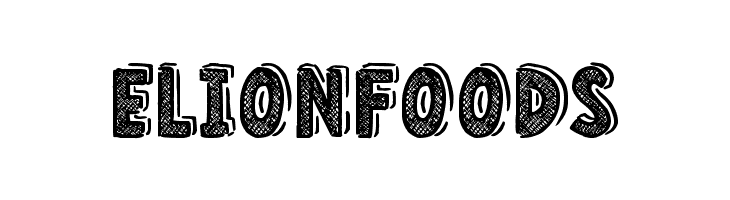 Home School  Free Fonts Download