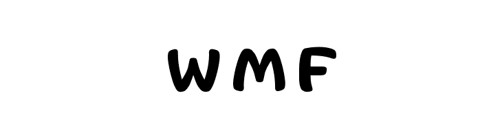 Adigiana Extreme  Free Fonts Download