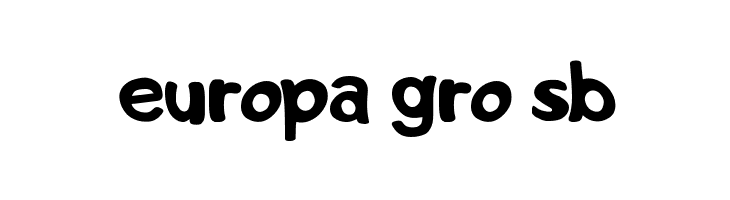 Adigiana Extreme  Free Fonts Download