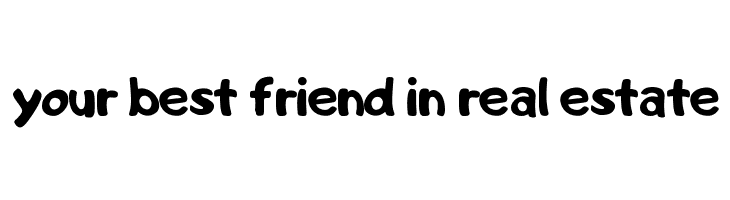 Adigiana Extreme  Free Fonts Download