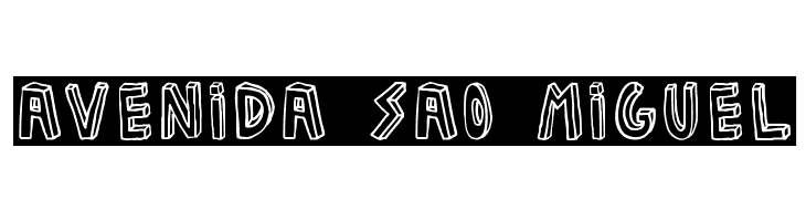 JALISCO COMPANY  Free Fonts Download